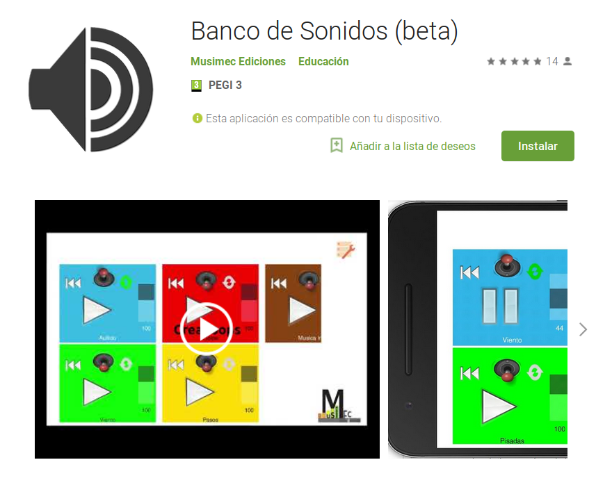 Captura-de-pantalla-de-2018-04-08-22-49-38.png