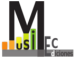 Musimec Ediciones